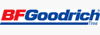 BF Goodrich
