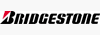 Bridgestone