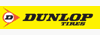 Dunlop