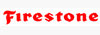 Firestone