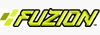 Fuzion