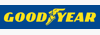 Goodyear