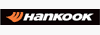 Hankook