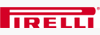 Pirelli