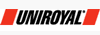 Uniroyal
